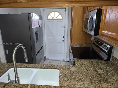 5151 W Oakland Park Boulevard Lauderdale Lakes FL 33313