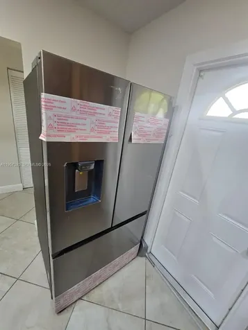 5151 W Oakland Park Boulevard Lauderdale Lakes FL 33313