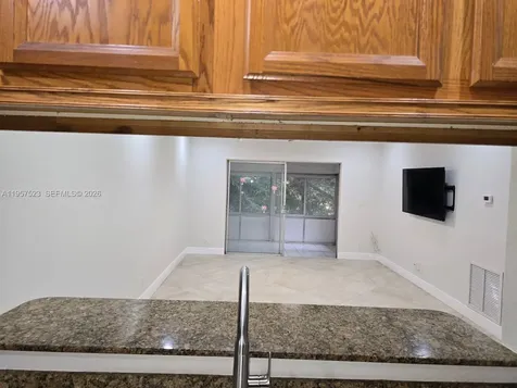 5151 W Oakland Park Boulevard Lauderdale Lakes FL 33313