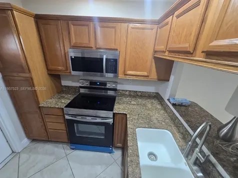 5151 W Oakland Park Boulevard Lauderdale Lakes FL 33313