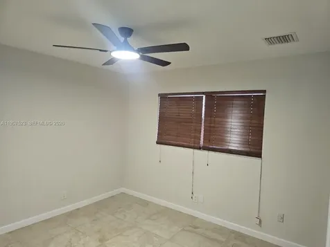 5151 W Oakland Park Boulevard Lauderdale Lakes FL 33313