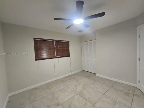 5151 W Oakland Park Boulevard Lauderdale Lakes FL 33313