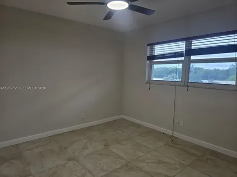 5151 W Oakland Park Boulevard Lauderdale Lakes FL 33313