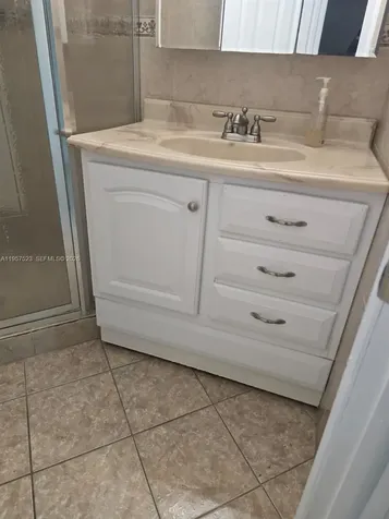 5151 W Oakland Park Boulevard Lauderdale Lakes FL 33313