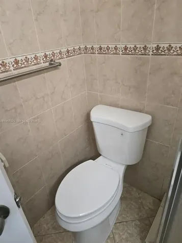 5151 W Oakland Park Boulevard Lauderdale Lakes FL 33313