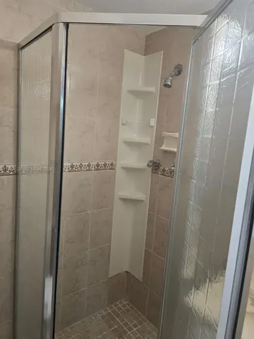 5151 W Oakland Park Boulevard Lauderdale Lakes FL 33313