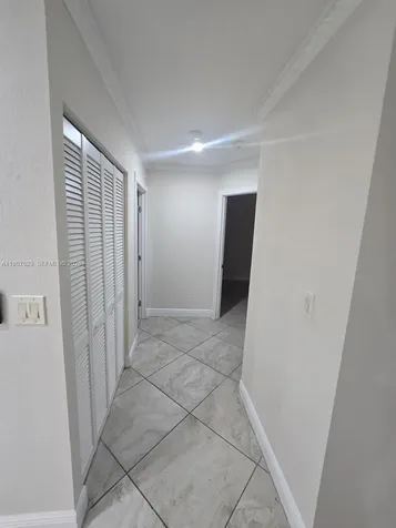 5151 W Oakland Park Boulevard Lauderdale Lakes FL 33313