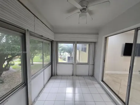 5151 W Oakland Park Boulevard Lauderdale Lakes FL 33313