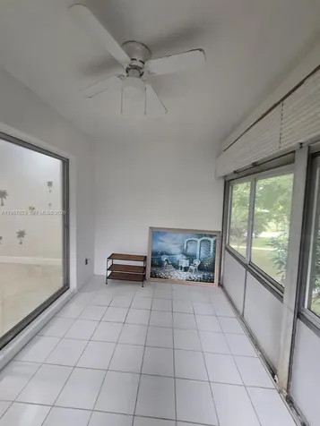 5151 W Oakland Park Boulevard Lauderdale Lakes FL 33313