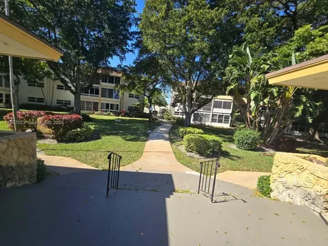 5151 W Oakland Park Boulevard Lauderdale Lakes FL 33313