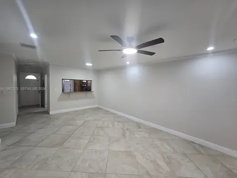 5151 W Oakland Park Boulevard Lauderdale Lakes FL 33313