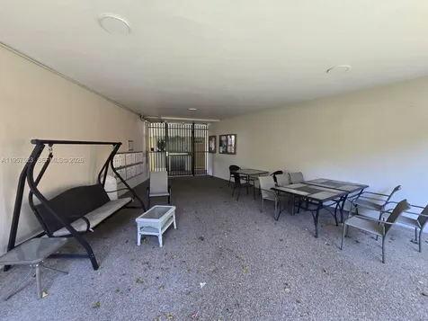 5151 W Oakland Park Boulevard Lauderdale Lakes FL 33313