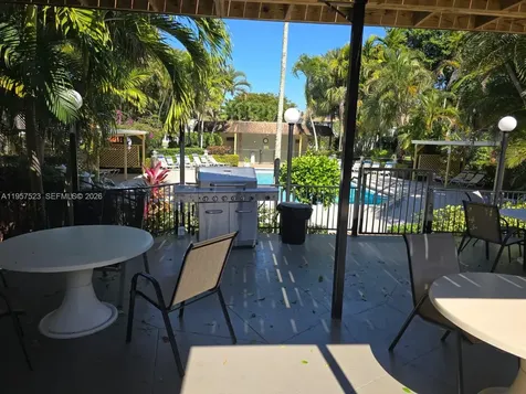5151 W Oakland Park Boulevard Lauderdale Lakes FL 33313