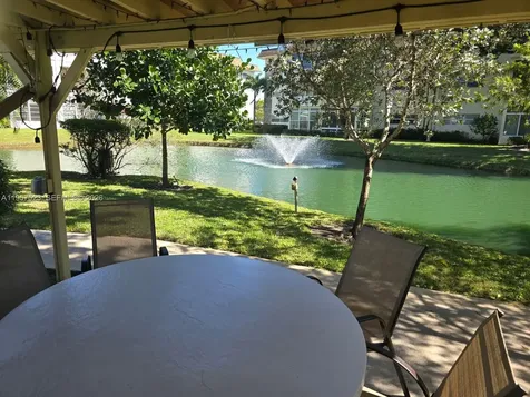 5151 W Oakland Park Boulevard Lauderdale Lakes FL 33313