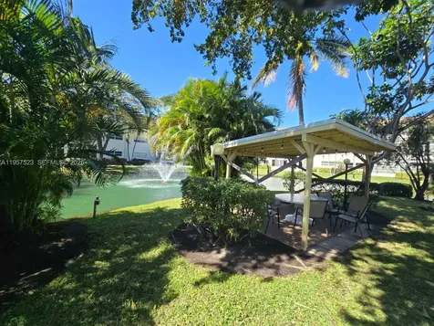 5151 W Oakland Park Boulevard Lauderdale Lakes FL 33313
