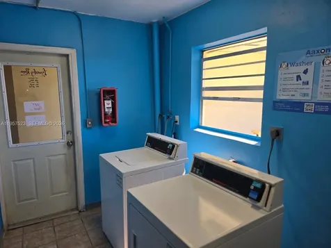 5151 W Oakland Park Boulevard Lauderdale Lakes FL 33313