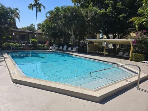 5151 W Oakland Park Boulevard Lauderdale Lakes FL 33313