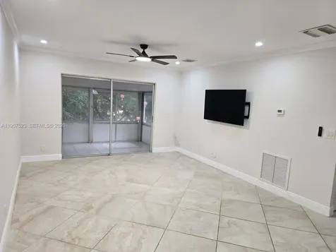 5151 W Oakland Park Boulevard Lauderdale Lakes FL 33313