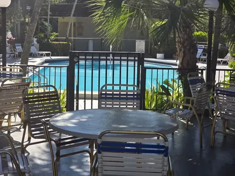 5151 W Oakland Park Boulevard Lauderdale Lakes FL 33313