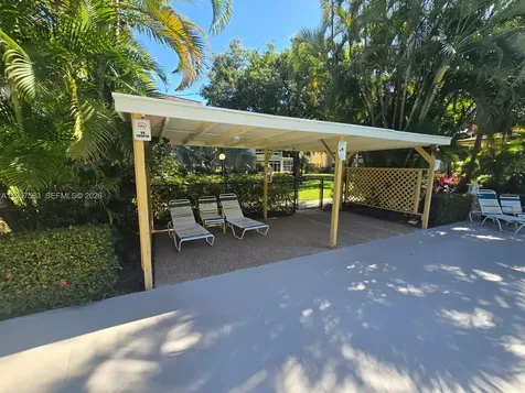 5151 W Oakland Park Boulevard Lauderdale Lakes FL 33313