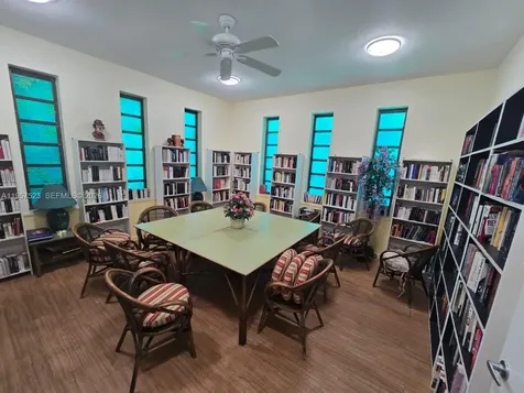 5151 W Oakland Park Boulevard Lauderdale Lakes FL 33313