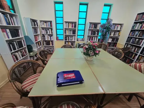 5151 W Oakland Park Boulevard Lauderdale Lakes FL 33313