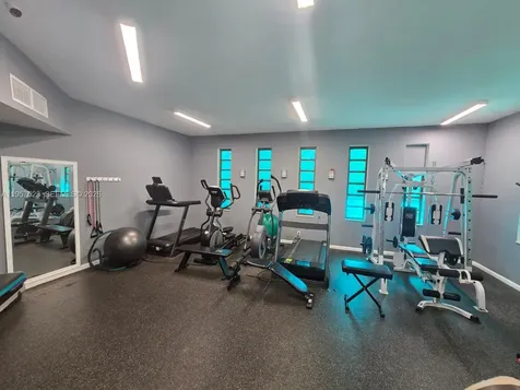 5151 W Oakland Park Boulevard Lauderdale Lakes FL 33313