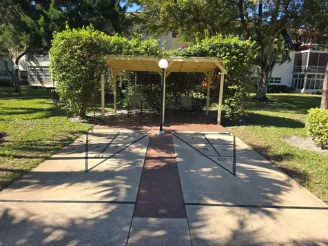 5151 W Oakland Park Boulevard Lauderdale Lakes FL 33313
