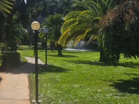 5151 W Oakland Park Boulevard Lauderdale Lakes FL 33313