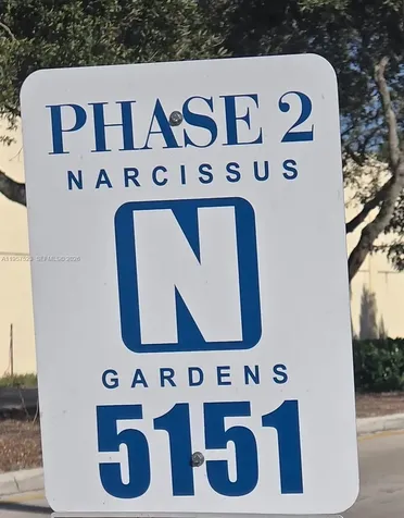 5151 W Oakland Park Boulevard Lauderdale Lakes FL 33313