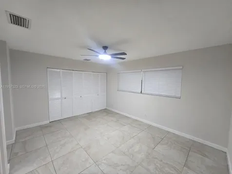 5151 W Oakland Park Boulevard Lauderdale Lakes FL 33313