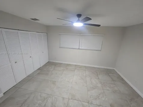 5151 W Oakland Park Boulevard Lauderdale Lakes FL 33313