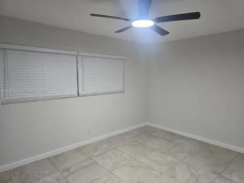 5151 W Oakland Park Boulevard Lauderdale Lakes FL 33313
