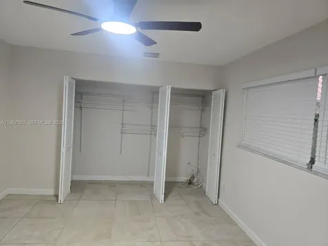 5151 W Oakland Park Boulevard Lauderdale Lakes FL 33313