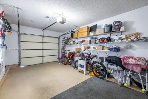 2104 Winslow Drive #2104 Orlando FL 32812