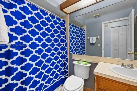 2104 Winslow Drive #2104 Orlando FL 32812