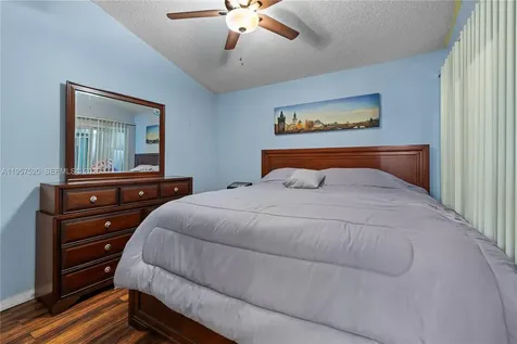 2104 Winslow Drive #2104 Orlando FL 32812