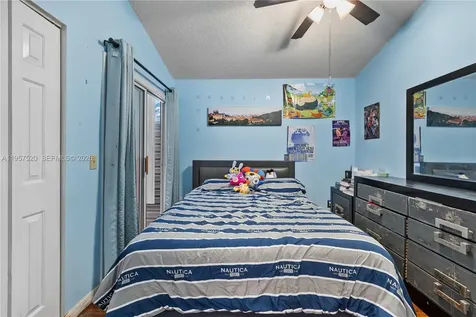 2104 Winslow Drive #2104 Orlando FL 32812