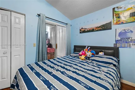 2104 Winslow Drive #2104 Orlando FL 32812
