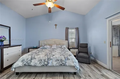 2104 Winslow Drive #2104 Orlando FL 32812