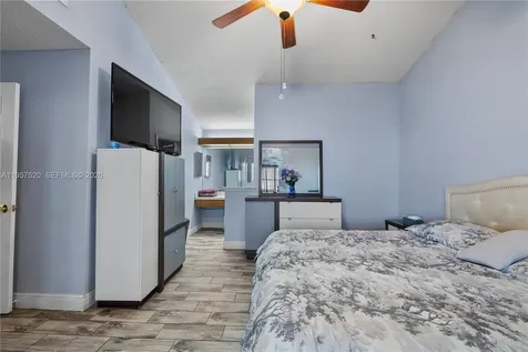 2104 Winslow Drive #2104 Orlando FL 32812