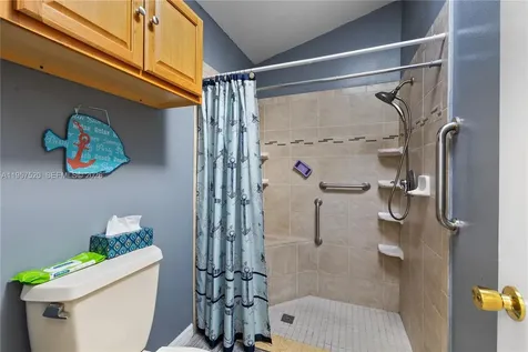 2104 Winslow Drive #2104 Orlando FL 32812