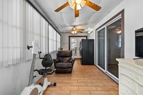 2104 Winslow Drive #2104 Orlando FL 32812