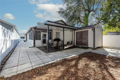 2104 Winslow Drive #2104 Orlando FL 32812