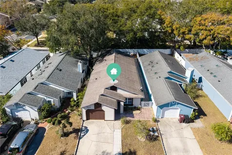 2104 Winslow Drive #2104 Orlando FL 32812