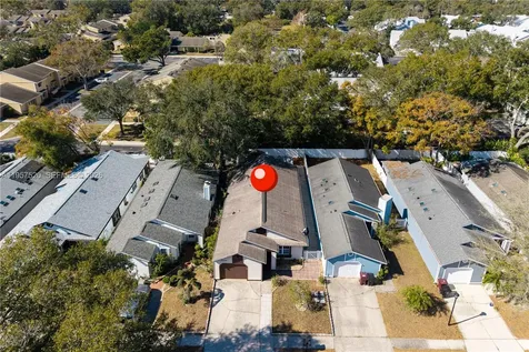 2104 Winslow Drive #2104 Orlando FL 32812