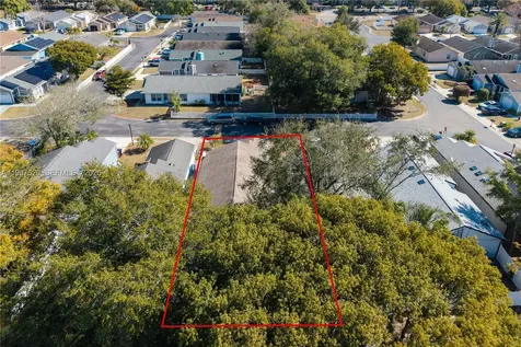 2104 Winslow Drive #2104 Orlando FL 32812
