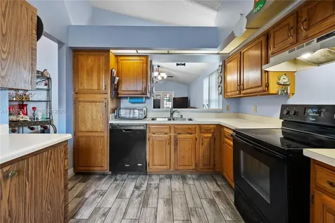 2104 Winslow Drive #2104 Orlando FL 32812
