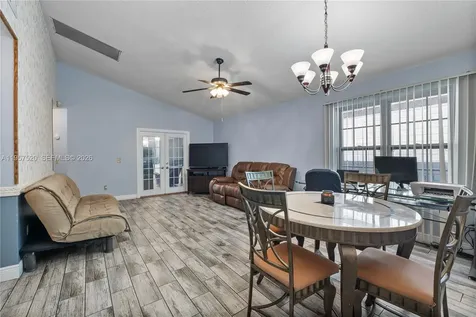 2104 Winslow Drive #2104 Orlando FL 32812