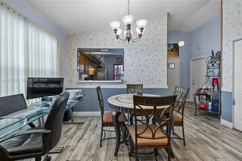 2104 Winslow Drive #2104 Orlando FL 32812